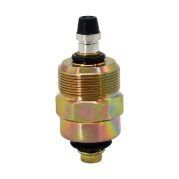 Stop Solenoid 716/30211 for JCB