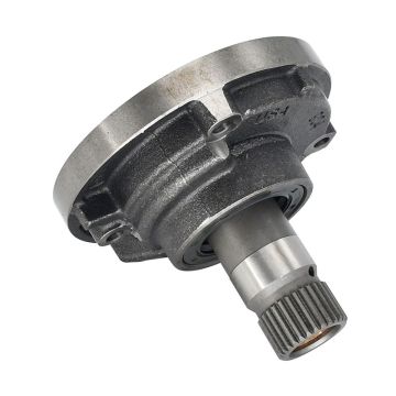 New Transmission Oil Pump 20/915900 for JCB