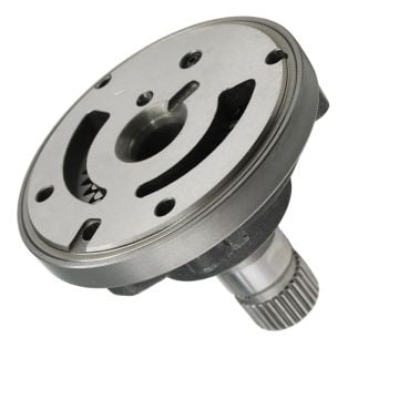 New Transmission Oil Pump 20/915900 for JCB