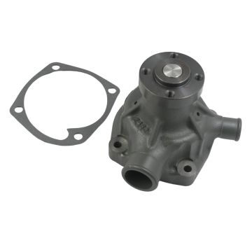 Water Pump 12273212 For Deutz