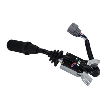 Switch Forward Reverse Left Hand Handle 701-80299 for JCB