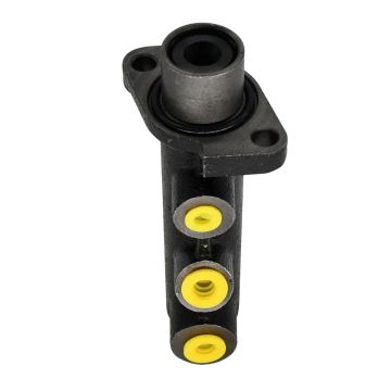 Brake Master Cylinder 15/920389 for JCB
