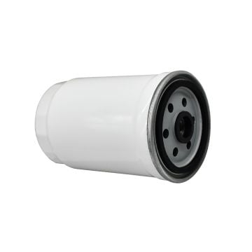 Fuel Filter 84214564 For New Holland