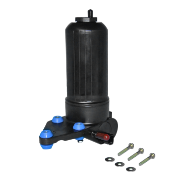 Electric Fuel Lift Pump 17/927800 for JCB