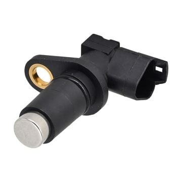 Speed Sensor 716/30123 for JCB