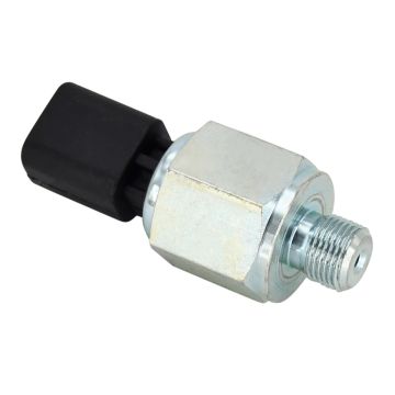 Oil Pressure Switch 701-M7305 for JCB