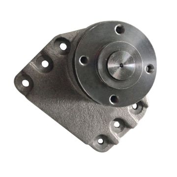 Hub Fan Drive Assy 320/08550 for JCB
