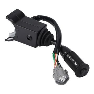Column Switch Indicator 701/44200 for JCB