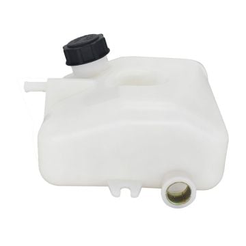 Expansion Tank 162/03297 for JCB