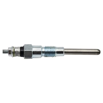 Glow Plug PS-208  11V for Kubota for Bobcat for Gehl 