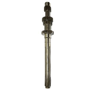 Transmision Drive Shaft 34150-21510 for Kubota