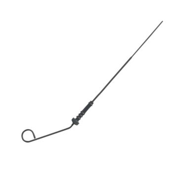 Oil Dipstick E-7019201 for Bobcat