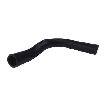 Hose 7109344 for Bobcat