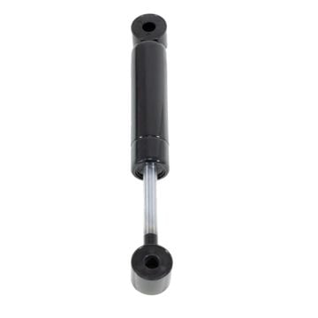 Seat Suspension Gas Spring 6676338 for Bobcat