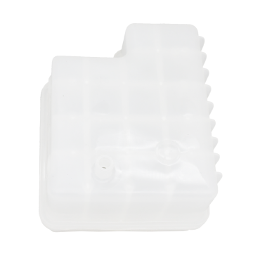 Expansion Tank 7137747 for Bobcat