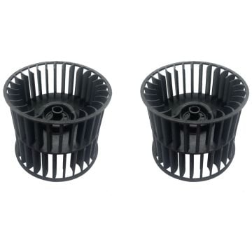 Blower Wheel Set 6675505 for Bobcat