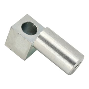 Pivot Wedge 6731119 for Bobcat