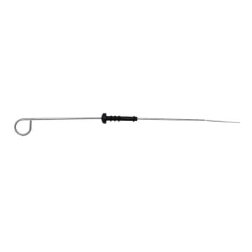 Oil Dipstick 6677202 for Bobcat