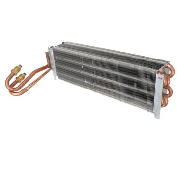 Evaporator 6690477 for Bobcat