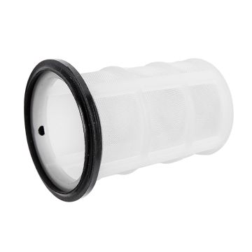 Fuel Tank Screen 13251-41600 for Kubota
