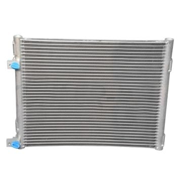 Air Conditioning Condenser 3C581-50040 for Kubota