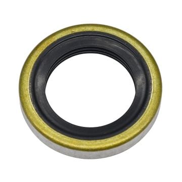 Seal Repair Kit 6679135 for Bobcat