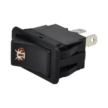 Beacon Light Switch 6668816 for Bobcat