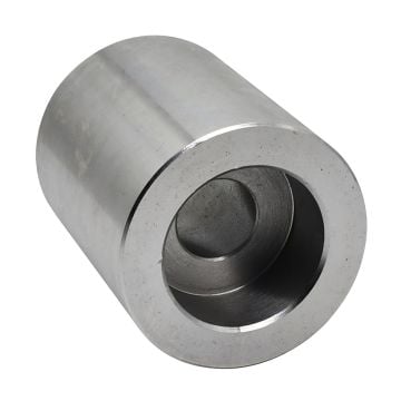 Weld-on Bushing 7145439 for Bobcat