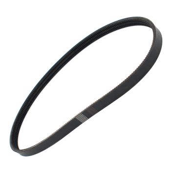 Pump Drive Belt 6660994 for Bobcat