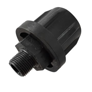 Breather Vent 7025626 for Bobcat