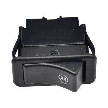 Glow Plug Switch 6668927 for Bobcat