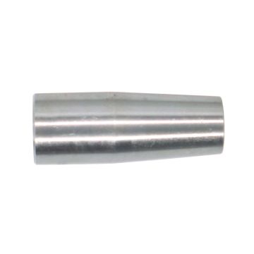 Pivot Pin 6707180 for Bobcat