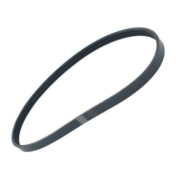 Fan Belt 6732416 for Bobcat