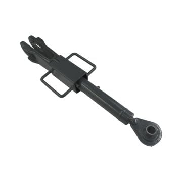 Lift Rod Assembly Right Hand 3C081-91230 for Kubota