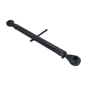 Top Link Assembly 3C001-91700 for Kubota