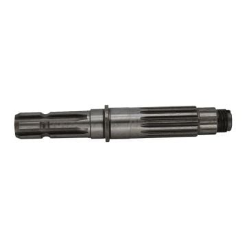 PTO Shaft 3C081-80140 for Kubota
