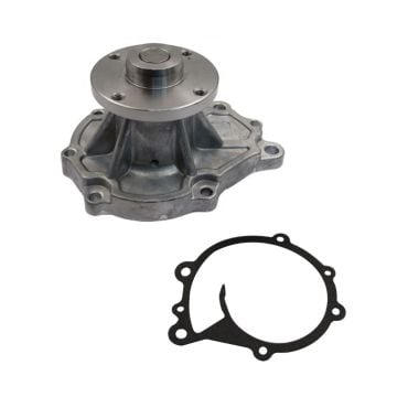 Water Pump 21010-FF225 for Nissan for Komatsu