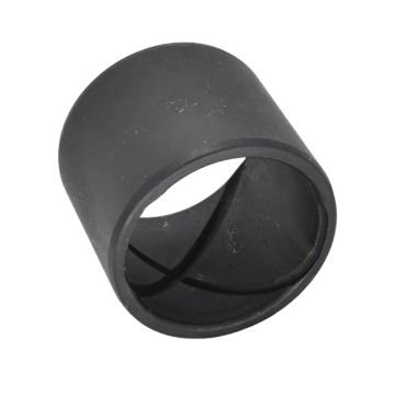 Bushing 21K-70-12161 for Komatsu