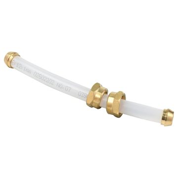 Hydraulic Oil Tank Gauge Level Gauge 203-60-31160 for Komatsu