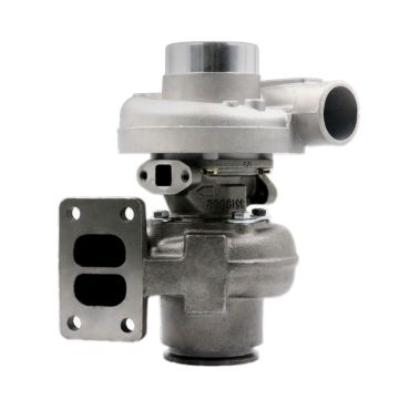 Turbo Charger 3539803 for Komatsu