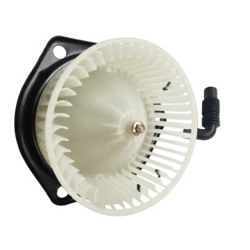 Blower Motor 6D102 Blower Fan 24V for Komatsu