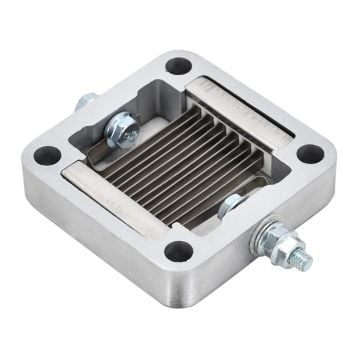 Air Heater YM12910077501 for Komatsu
