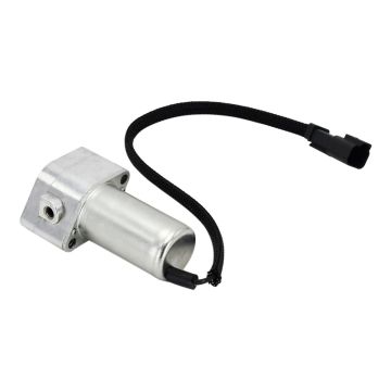 Solenoid Valve 7022107311 for Komatsu