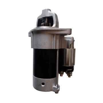 12V Starter 428000-1160 for Kubota