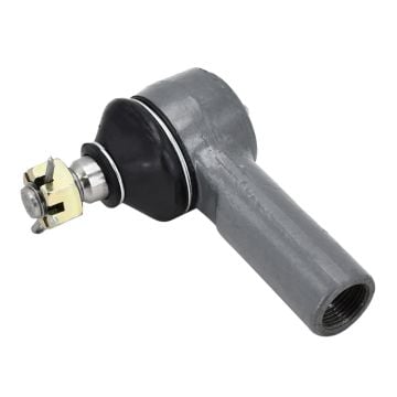 Tie Rod End-Inner 35860-62930 for Kubota 