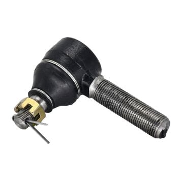 Tie Rod End 35523-62920 for Kubota 