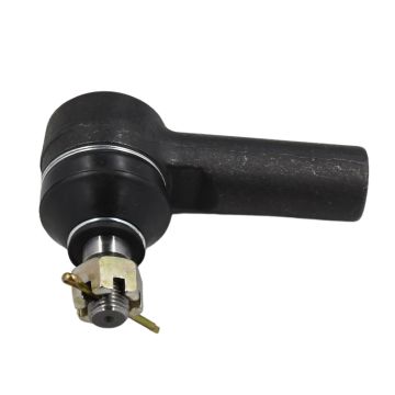 Tie Rod End TD030-13710 for Kubota