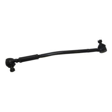 Long Tie Rod-Right Hand TC220-13740 for Kubota 