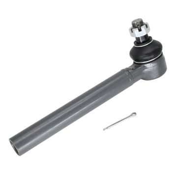 Power Steering Cylinder Tie Rod End 3A161-62920 for Kubota