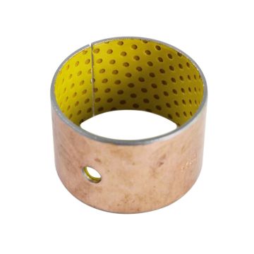 Front Axle Case Bushing 52200-22280 for Kubota
